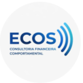 *ECOS* Consultoria Financeira Comportamental